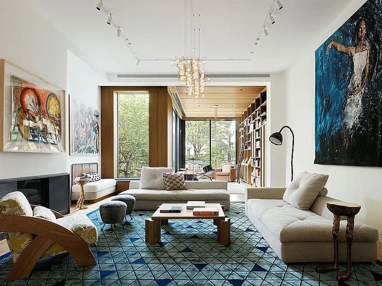 House Cleaning Services in Durham.